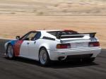 BMW M1 Procar AHG 1979 года
